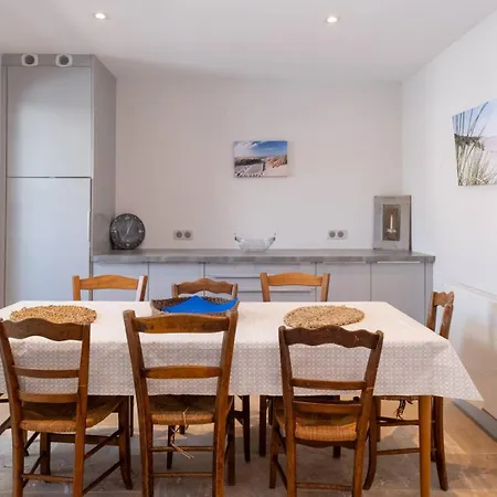 Les Iles Sous Le Vent - Maison Pour Les Grandes Tribus Villa *